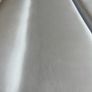 podiatry Bed, split leg levels. Tray holder Image 2