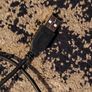 Logitech G29 Driving Force Racing Wheel & Pedals Set untested Image 3