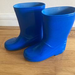 Wellingtons 12 uk