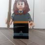 Lego 76393 Harry Potter and Hermione Granger Image 10