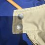 Tommy Hilfiger Jacket Image 7