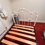Single Bed Image 4