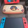 Nintendo Switch Image 4
