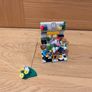 Lego Painting Easter Eggs Set 40121 Image 6