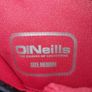 GAA Gracefield O'Neills Half Zip - Medium Image 8