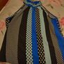 woman's top nice and dressy like new medium size Image 2