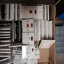 Job Lot of Various Sockets and Switches Image 3