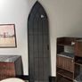 Will and I clearance Belmont Cathedral Mirror ( 7ft8 h ) Image 4