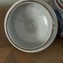 Miguel Ruiz Jimenez ceramic tagine exquisite piece Image 7