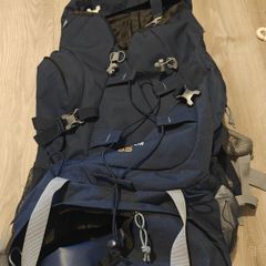 Ruksack
