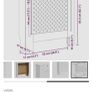 Radiator Cover Image 3
