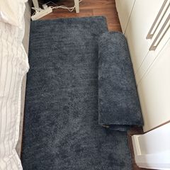 Runner Rug (Low-Pile)