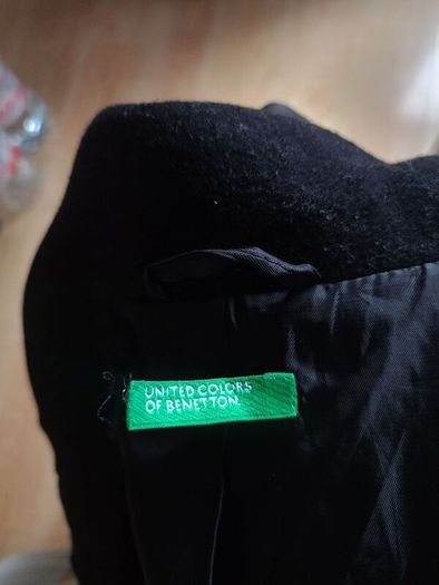 Children's coat