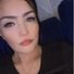 kimxtravis93