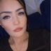 kimxtravis93