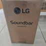 Lg Usg10ty Soundbar Image 2