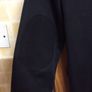 Liverpool FC. Official New Balance Mens Size Medium Track Jacket Image 10
