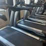 Fully Commercial Treadmills Image 8