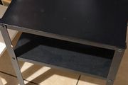 house clearance