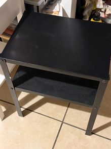 house clearance