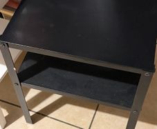 house clearance