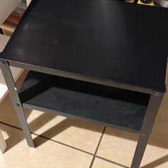 house clearance