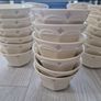 Set of 30 Vintage Style Porcelain Dessert or Side Bowls Image 4