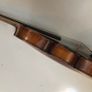 Lady violin Image 3