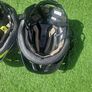 bell helmet Image 5