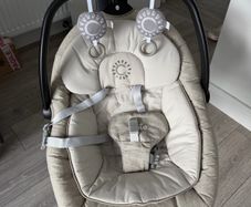 Joie Serina 2 in 1