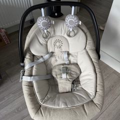 Joie Serina 2 in 1