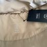 M&S puffer jacket, new, UK 22, RRP 99 Image 4