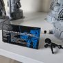 Lego At-at Ucs #75313 Image 8