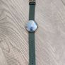 Scanwatch 2 38mm Blue and Rose Gold bundle with 2 additional straps Image 3