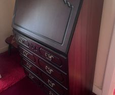 Writing Bureau/Desk