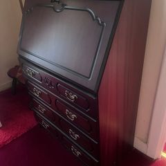 Writing Bureau/Desk