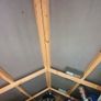 timber shed Image 6