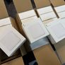 apple usb type c chargers 96w original Image 2