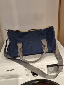 Travel Bag