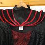 Halloween costume Image 9