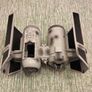 Star Wars TIE Bomber 2002 Image 3
