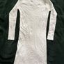 Womens Clothing Bundle Size S Image 5