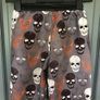 Skeleton boys swim aged 8-9 years Image 3