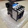 CJX2-1810 LC1 AC Contactor 18A 3 Phase 3-Pole NO Coil Voltage 380V 220V 110V 36V 24V Din Rail Mounted 3P+1NO Normal Open Image 4