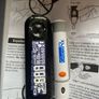 Contour Next One Wireless Blood Glucose Meter Image 3