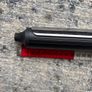 GHD Curve Tong Soft Curling Iron Image 7