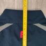 FootJoy FJ Half Zip Golf Jacket Mens XL Image 7