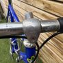Steel olmo bike Image 8