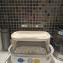 Tommee Tippee Bottle Steriliser and Bottles Image 2