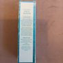 Le Mara hyaluronic skin serum Image 2